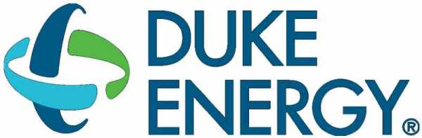 Duke Energy logo