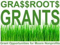 Grassroots Grant